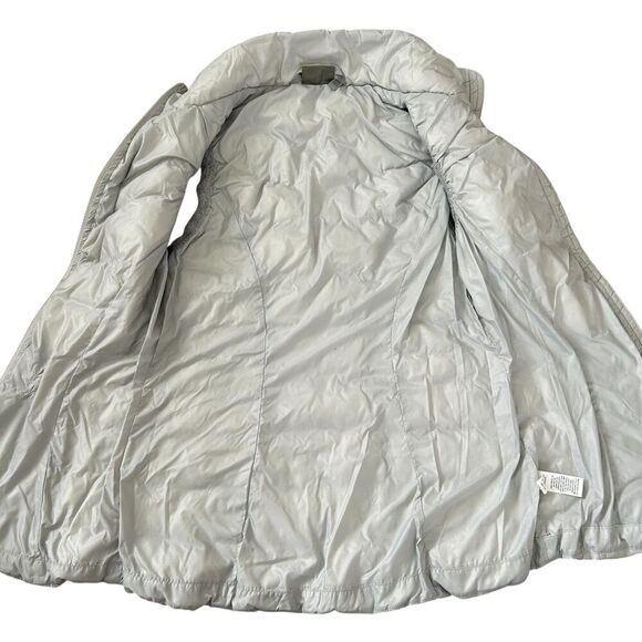 Athleta Downalicious Deluxe Vest XXS - Picture 5 of 7